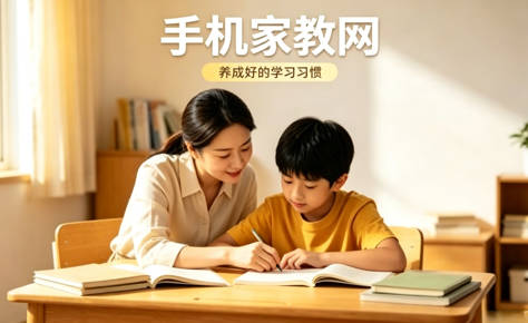 雅安家长必看：在手机家教网找本地家教靠谱吗？